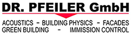 Dr. Pfeiler GmbH